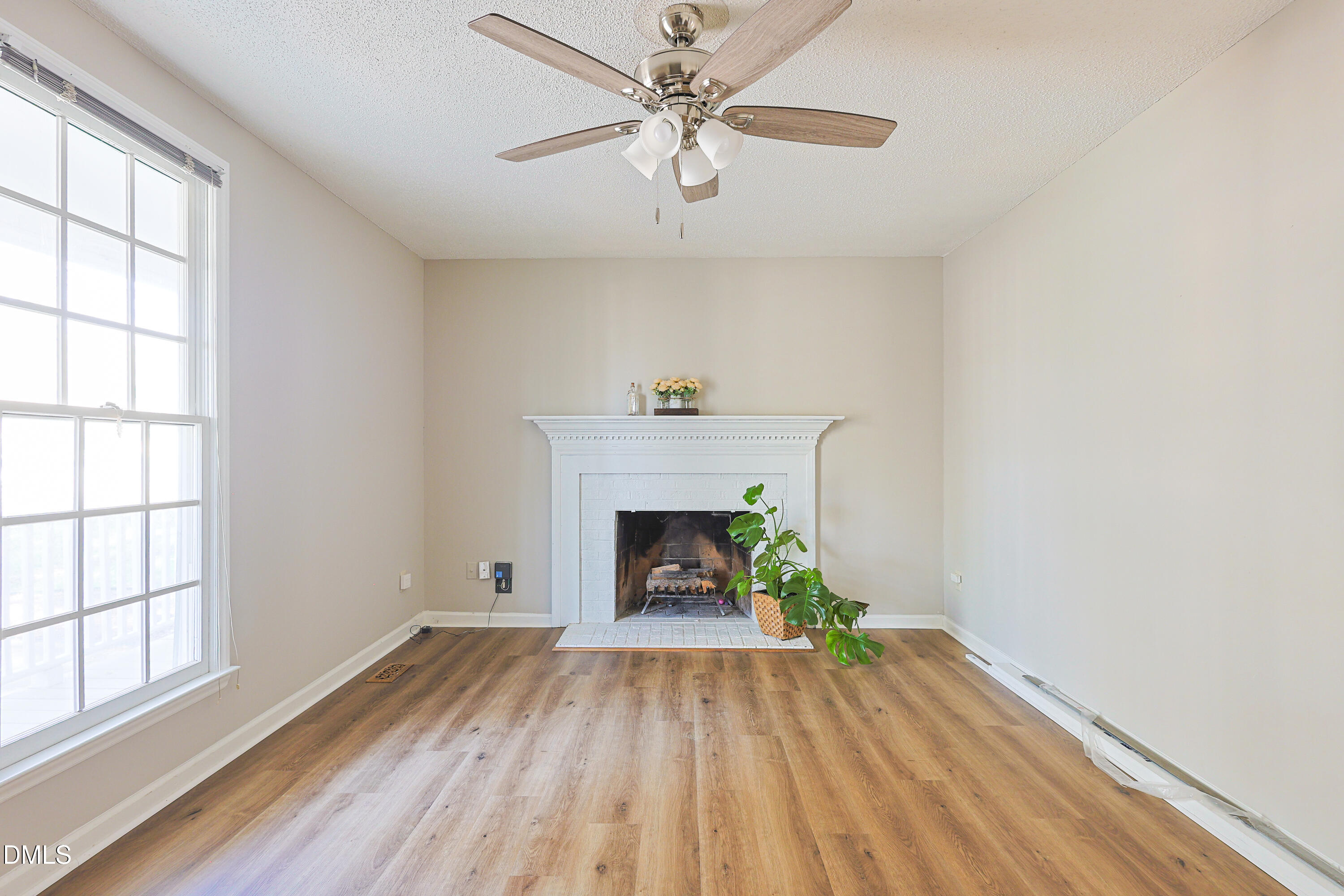 153 Abercrombie Road Wake Forest, NC 27587 - Photo 9 of 31 R6II9136