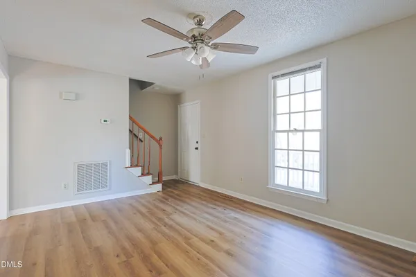 $325,000 | 153 Abercrombie Road, Wake Forest, NC 27587