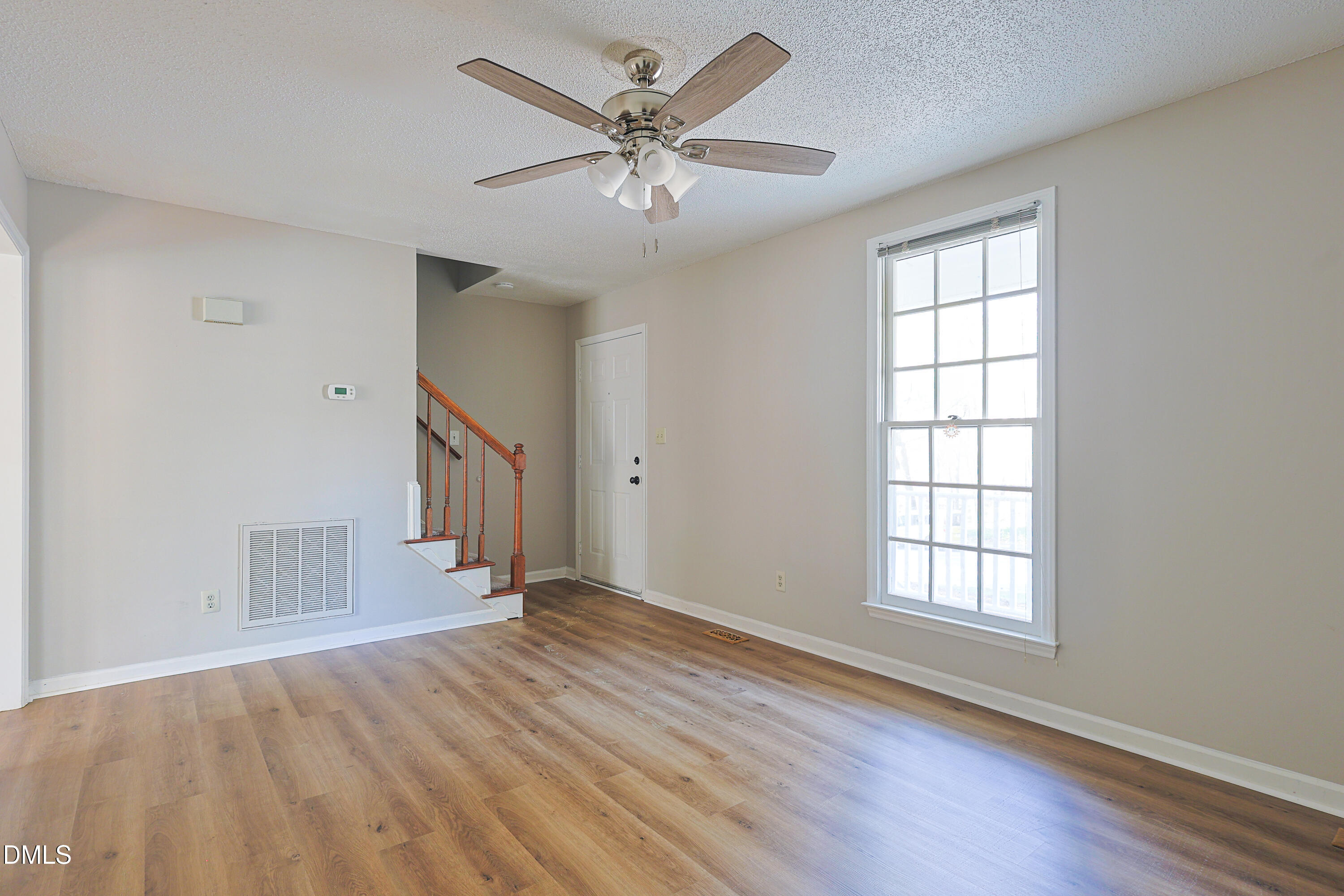 153 Abercrombie Road Wake Forest, NC 27587 - Photo 10 of 31 R6II9140