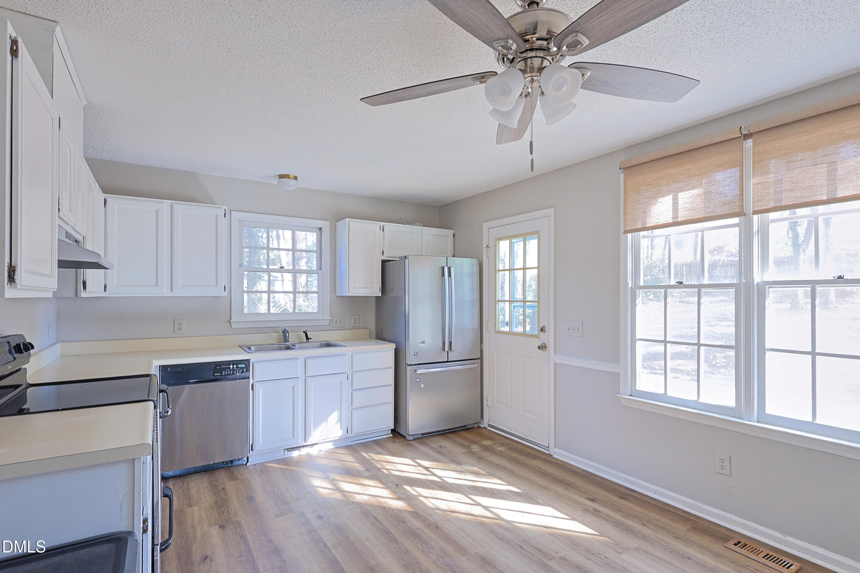 153 Abercrombie Road Wake Forest, NC 27587 - Photo 12 of 31 R6II9148