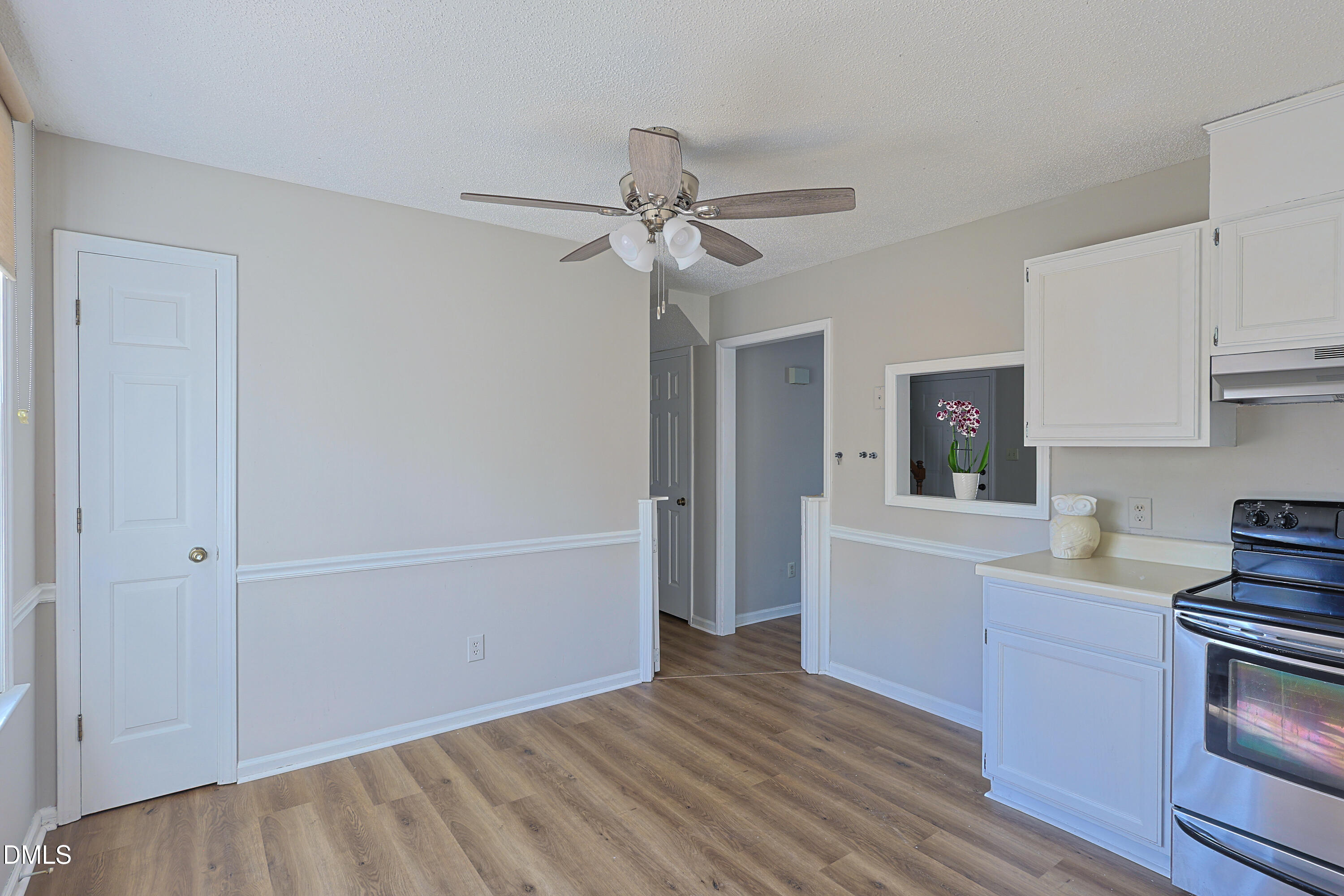 153 Abercrombie Road Wake Forest, NC 27587 - Photo 14 of 31 R6II9156