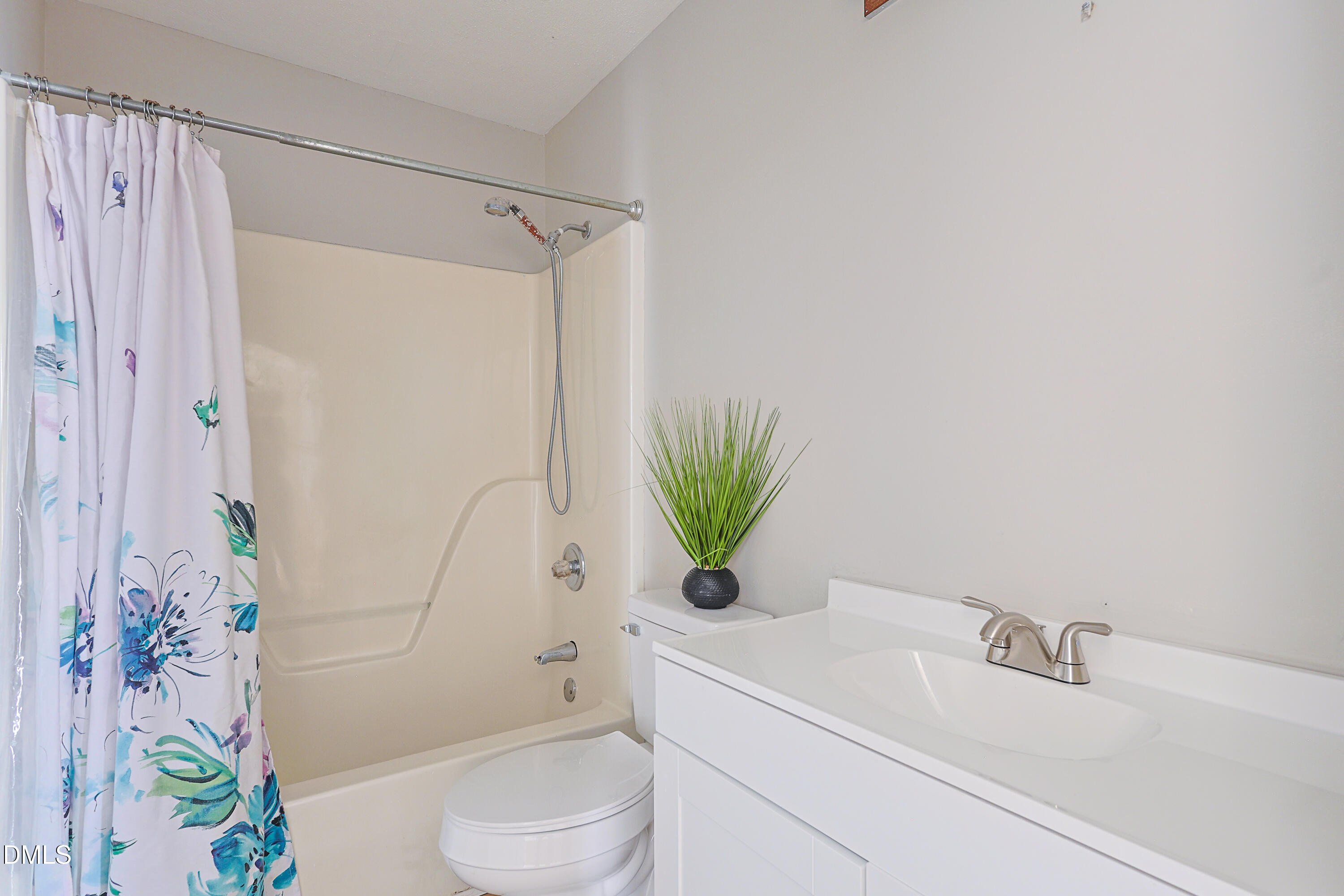 153 Abercrombie Road Wake Forest, NC 27587 - Photo 15 of 31 R6II9160