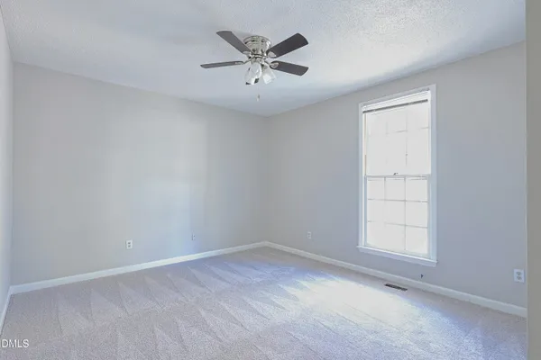 $325,000 | 153 Abercrombie Road, Wake Forest, NC 27587