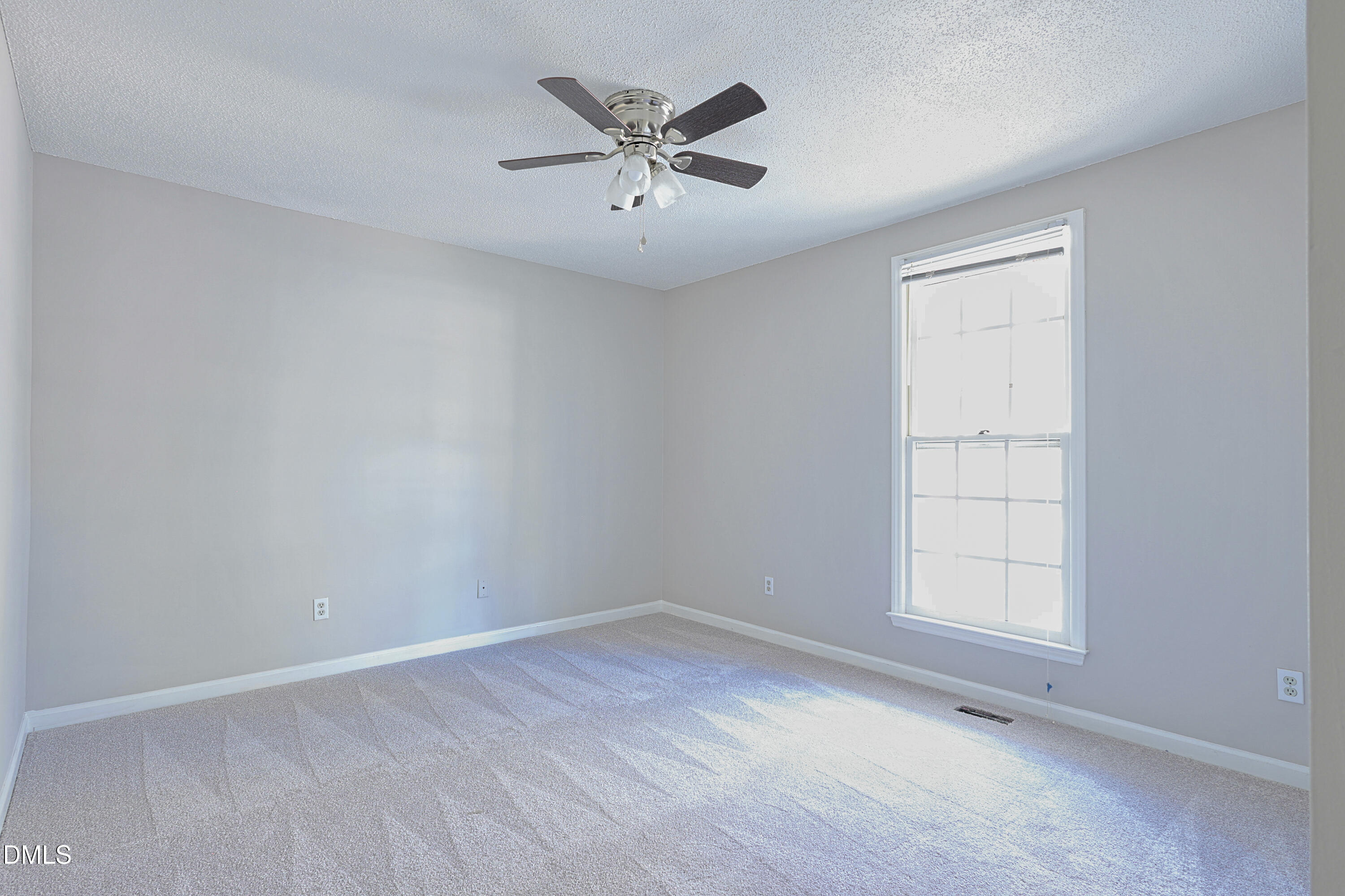 153 Abercrombie Road Wake Forest, NC 27587 - Photo 16 of 31 R6II9164