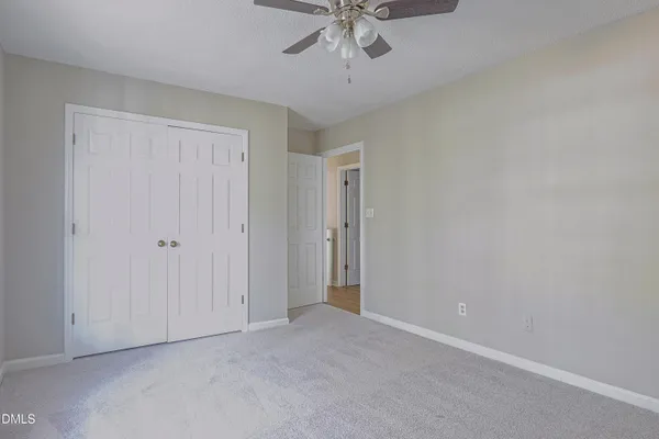 $325,000 | 153 Abercrombie Road, Wake Forest, NC 27587