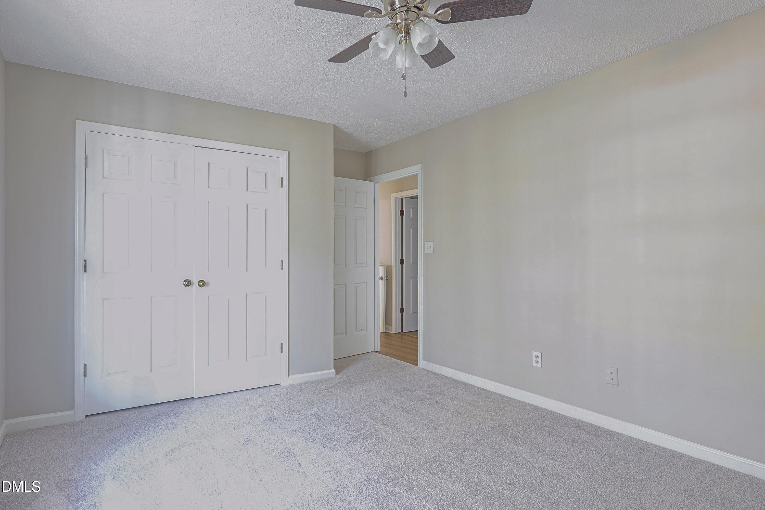 153 Abercrombie Road Wake Forest, NC 27587 - Photo 17 of 31 R6II9168
