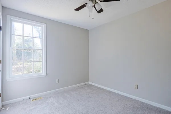 $325,000 | 153 Abercrombie Road, Wake Forest, NC 27587