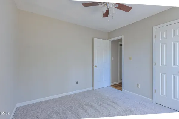 $325,000 | 153 Abercrombie Road, Wake Forest, NC 27587