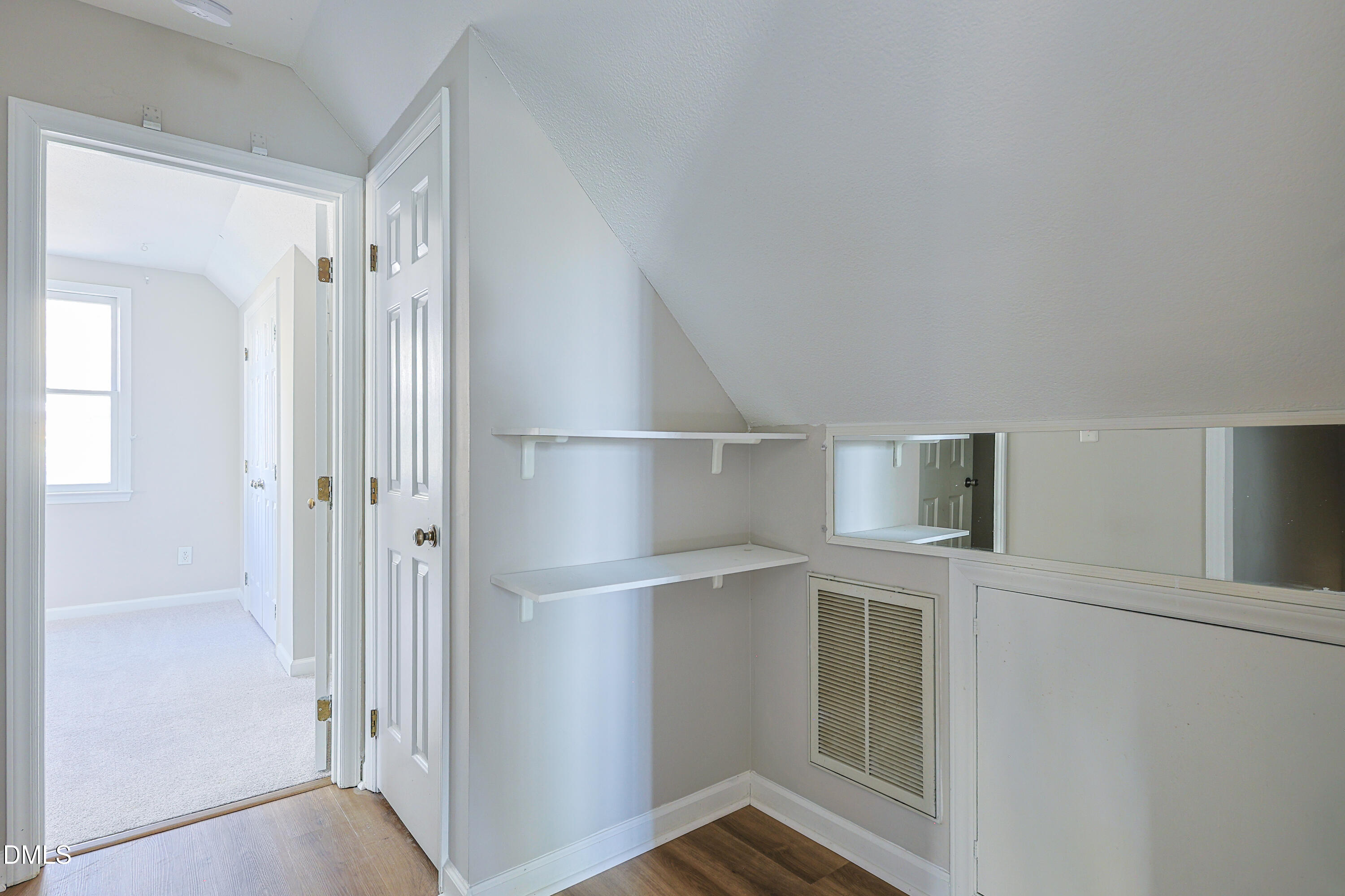 153 Abercrombie Road Wake Forest, NC 27587 - Photo 20 of 31 R6II9180