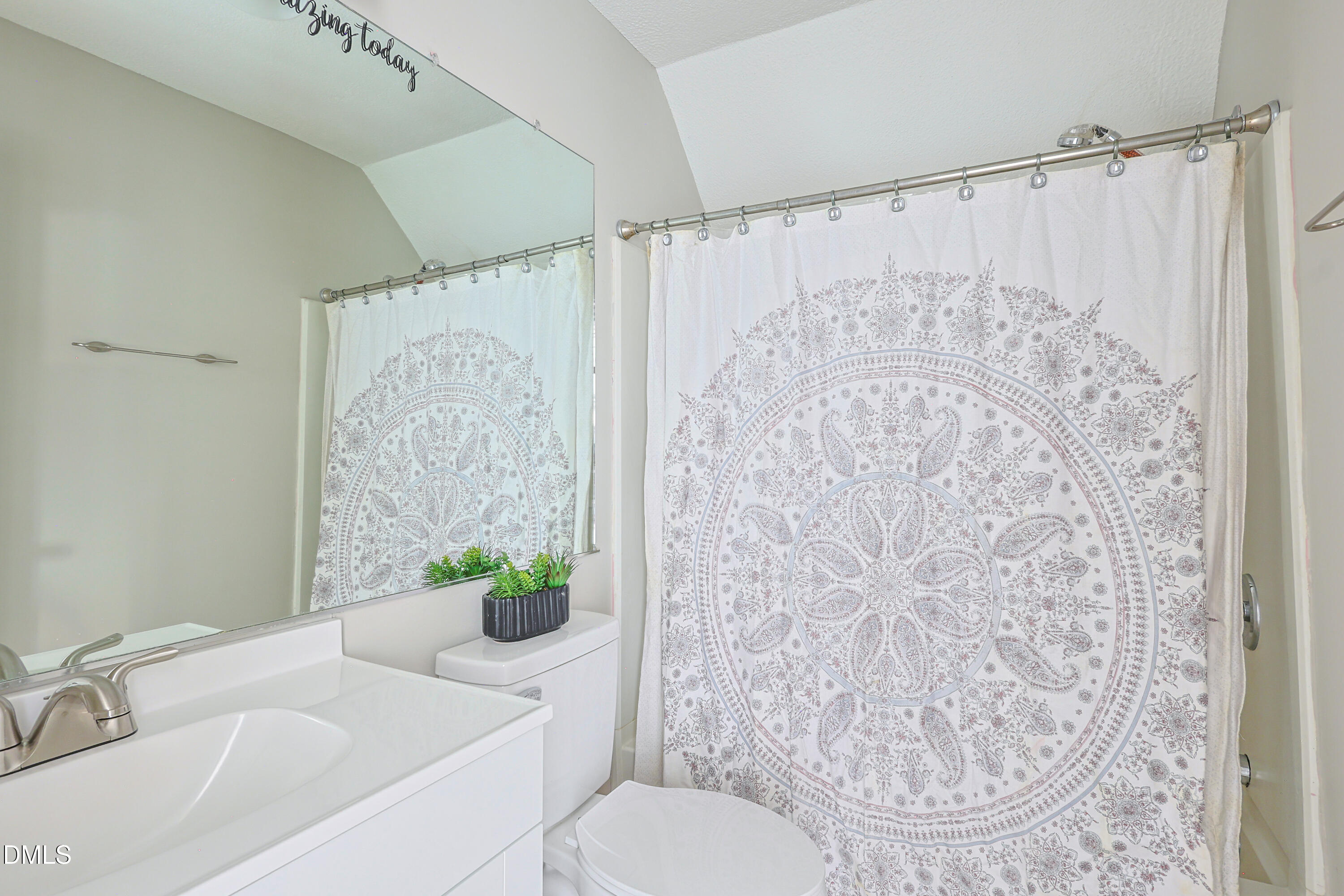 153 Abercrombie Road Wake Forest, NC 27587 - Photo 21 of 31 R6II9184