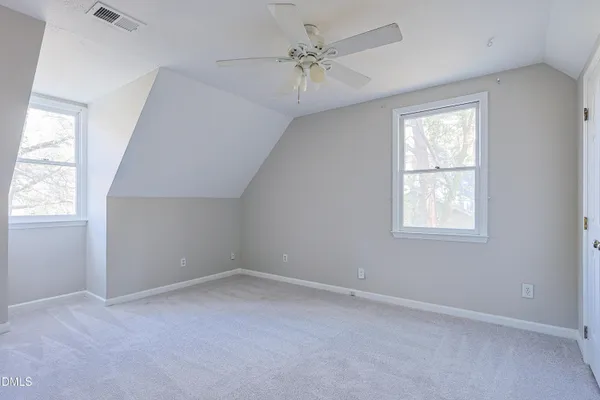 $325,000 | 153 Abercrombie Road, Wake Forest, NC 27587