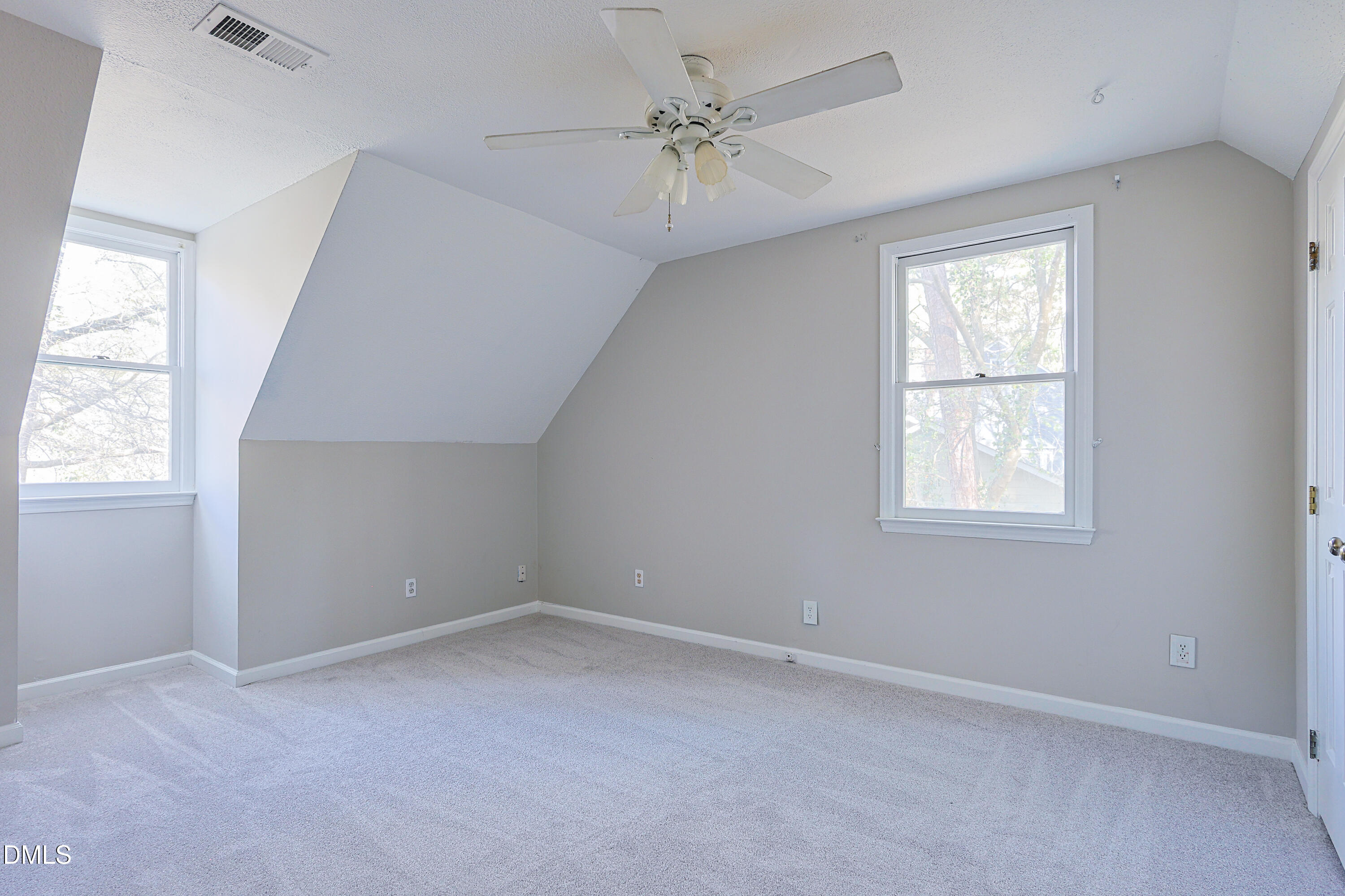 153 Abercrombie Road Wake Forest, NC 27587 - Photo 22 of 31 R6II9188