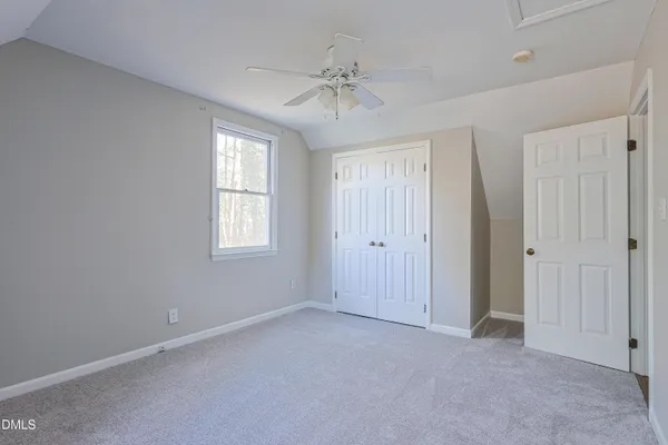 $325,000 | 153 Abercrombie Road, Wake Forest, NC 27587
