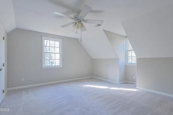 $325,000 | 153 Abercrombie Road, Wake Forest, NC 27587