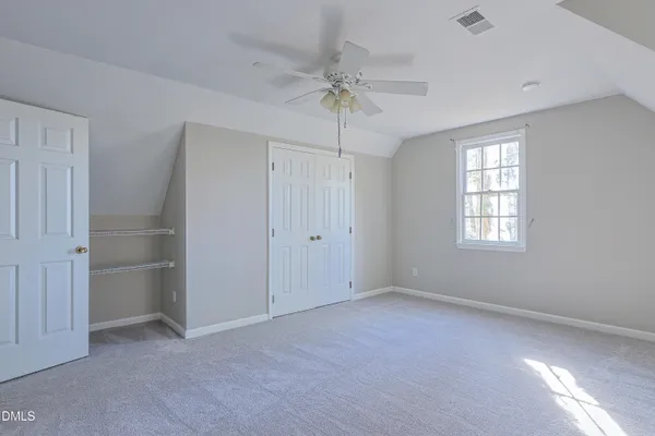 $325,000 | 153 Abercrombie Road, Wake Forest, NC 27587