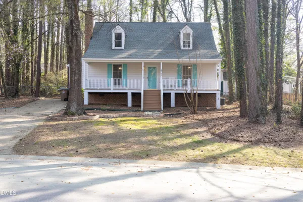 $325,000 | 153 Abercrombie Road, Wake Forest, NC 27587