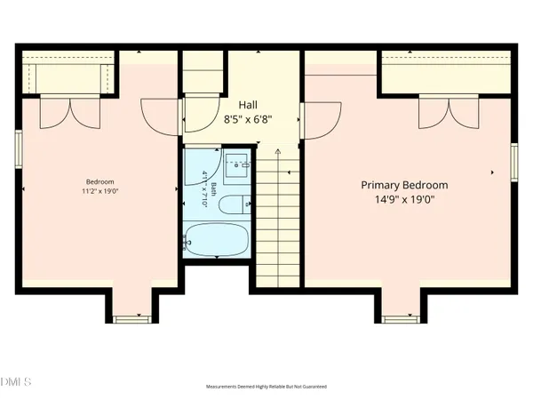 $325,000 | 153 Abercrombie Road, Wake Forest, NC 27587