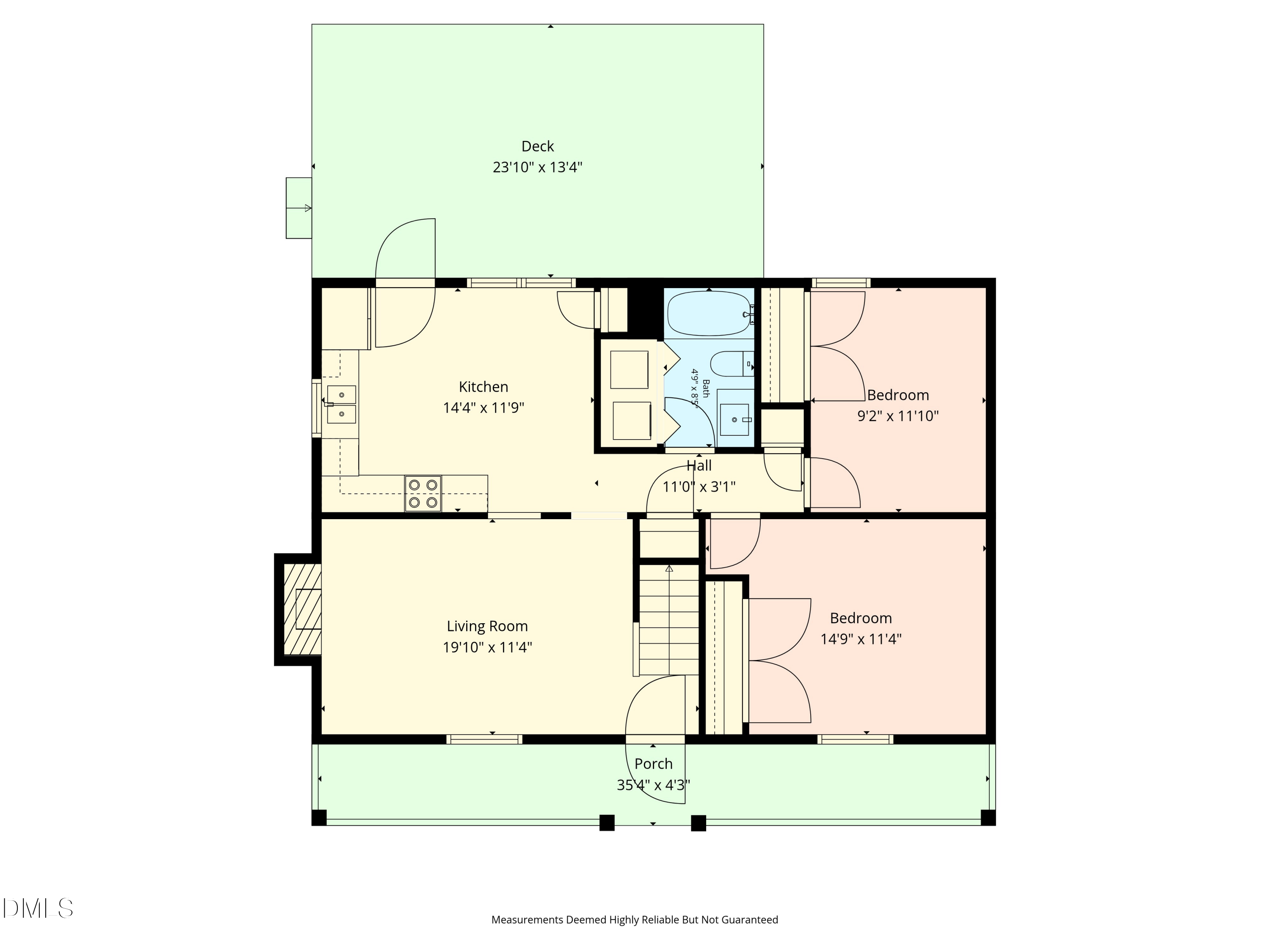 153 Abercrombie Road Wake Forest, NC 27587 - Photo 30 of 31