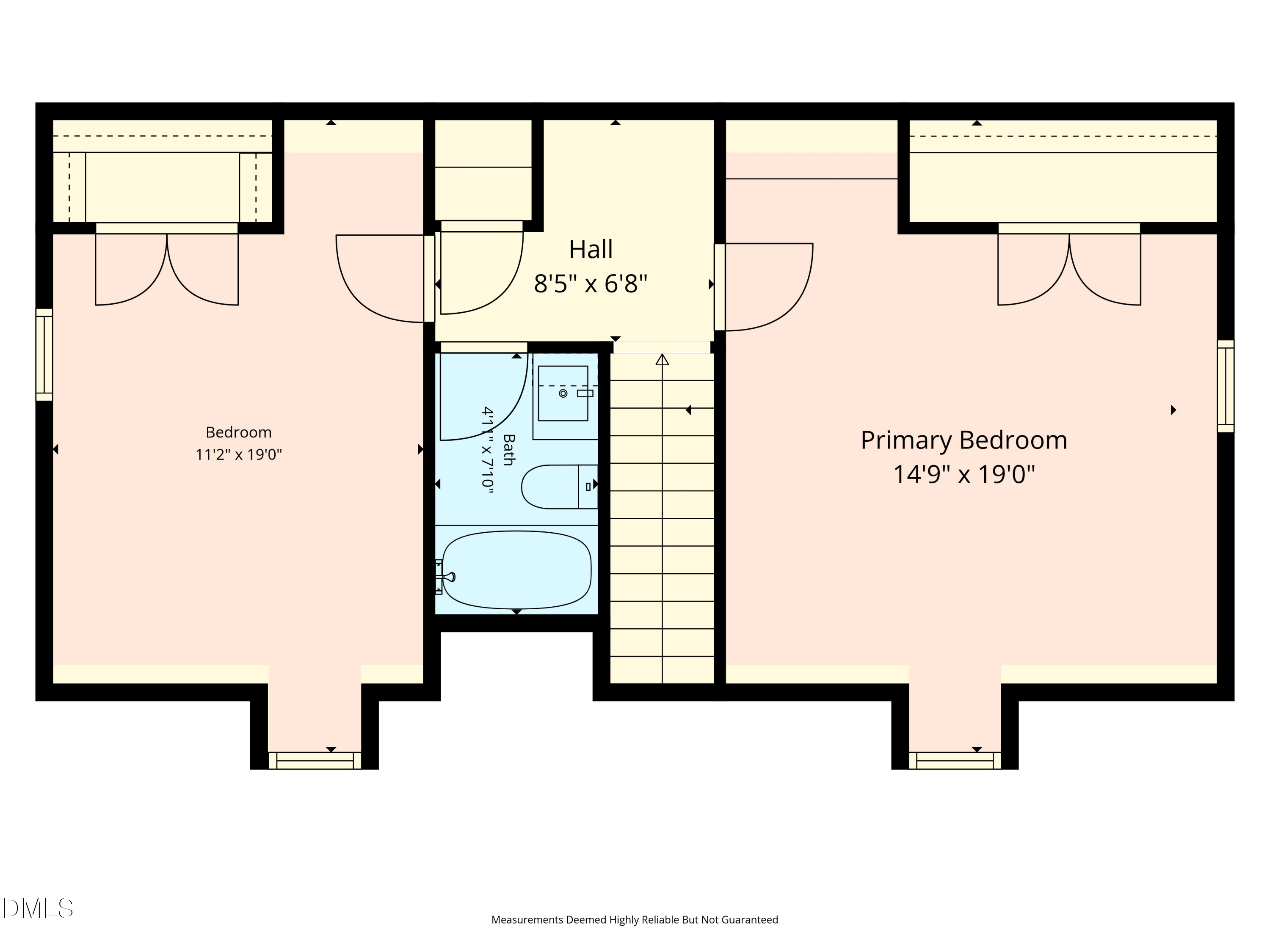 153 Abercrombie Road Wake Forest, NC 27587 - Photo 31 of 31