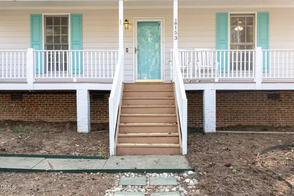 $325,000 | 153 Abercrombie Road, Wake Forest, NC 27587