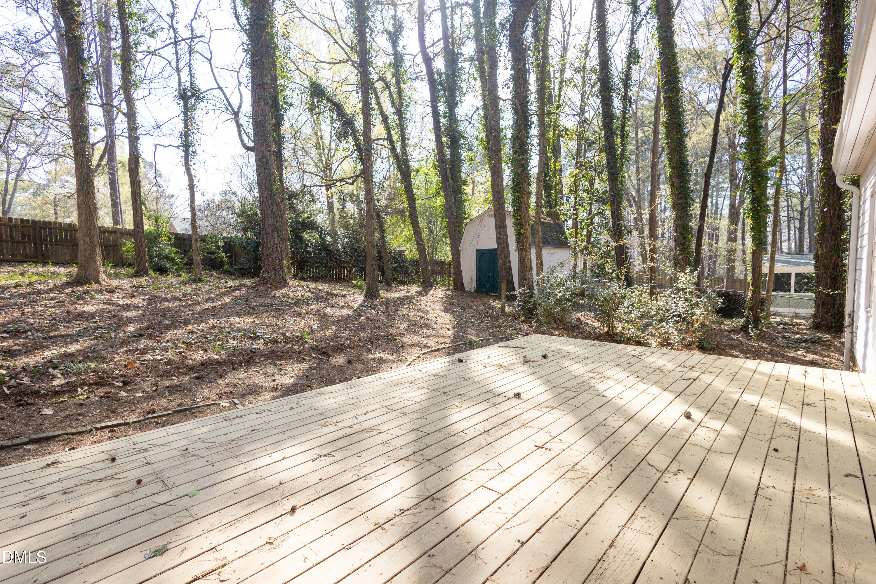 153 Abercrombie Road Wake Forest, NC 27587 - Photo 5 of 31 R6II9126