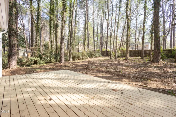 $325,000 | 153 Abercrombie Road, Wake Forest, NC 27587