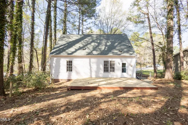 $325,000 | 153 Abercrombie Road, Wake Forest, NC 27587