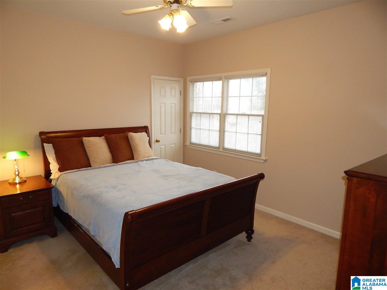 1159 Al Seier Road Birmingham, AL 35226 - Photo 15 of 24