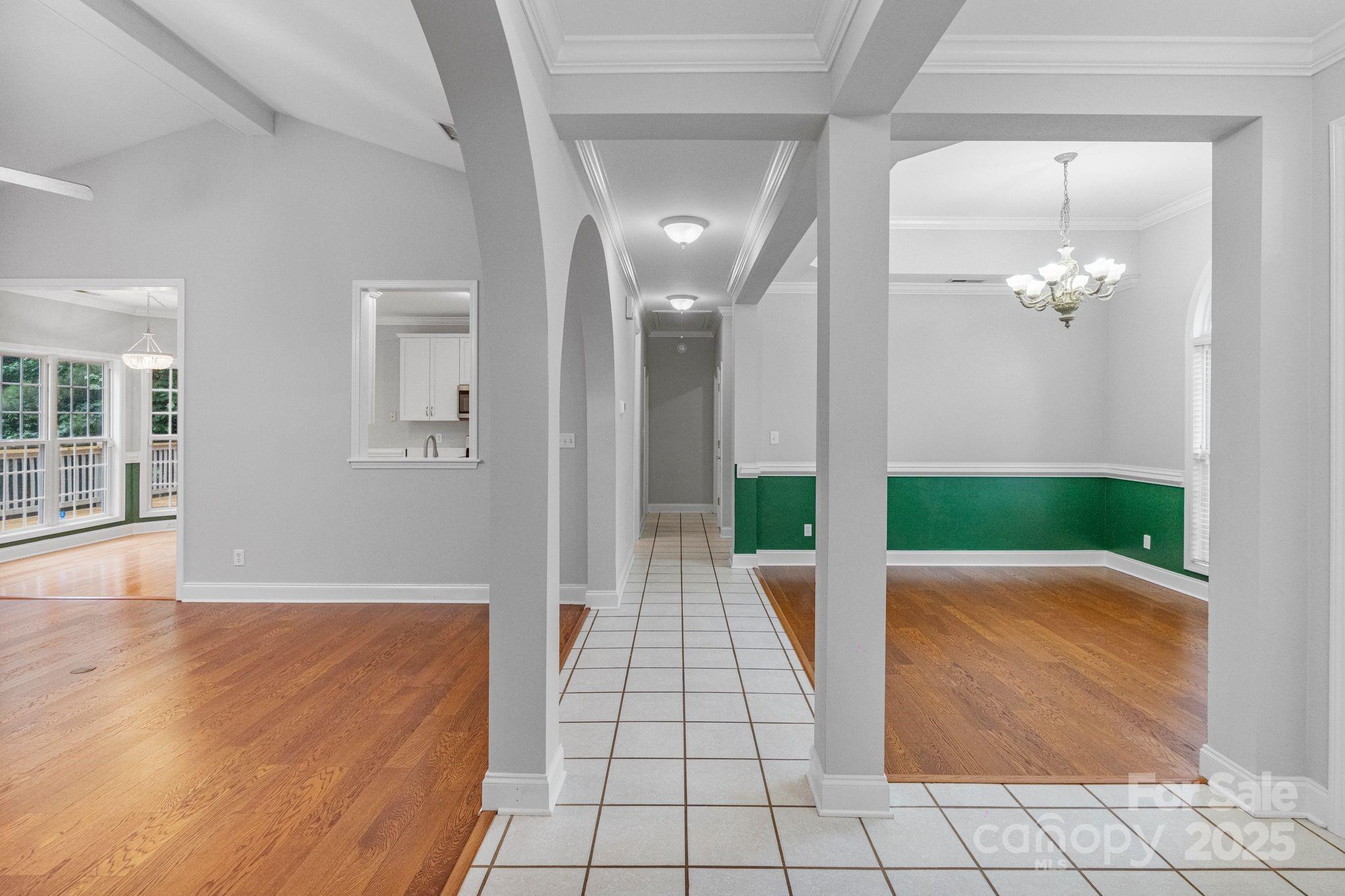 105 Stumpy Creek Road Mooresville, NC 28117 - Photo 11 of 43 Gallery Image 11