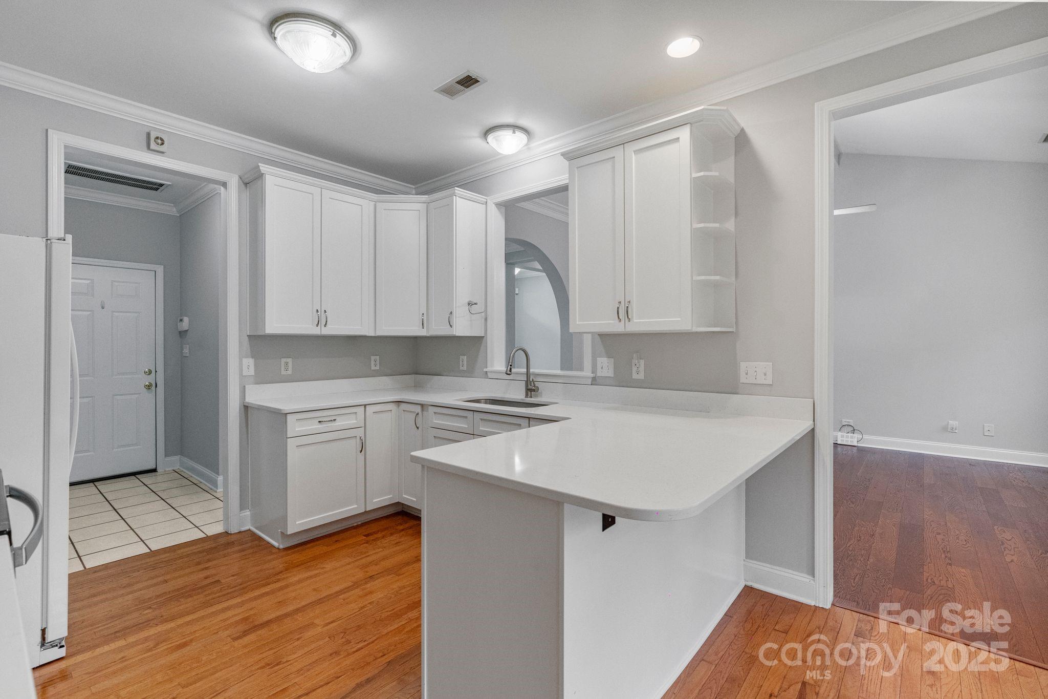 105 Stumpy Creek Road Mooresville, NC 28117 - Photo 13 of 43 Gallery Image 13