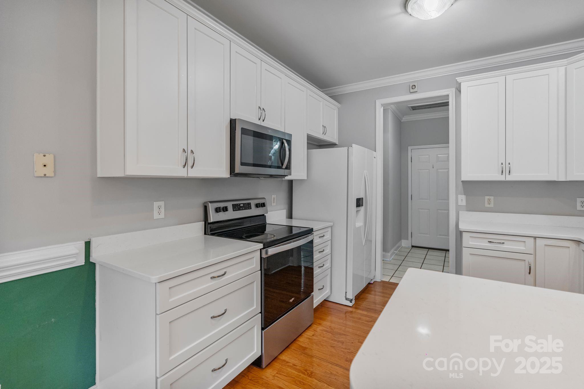 105 Stumpy Creek Road Mooresville, NC 28117 - Photo 15 of 43 Gallery Image 15