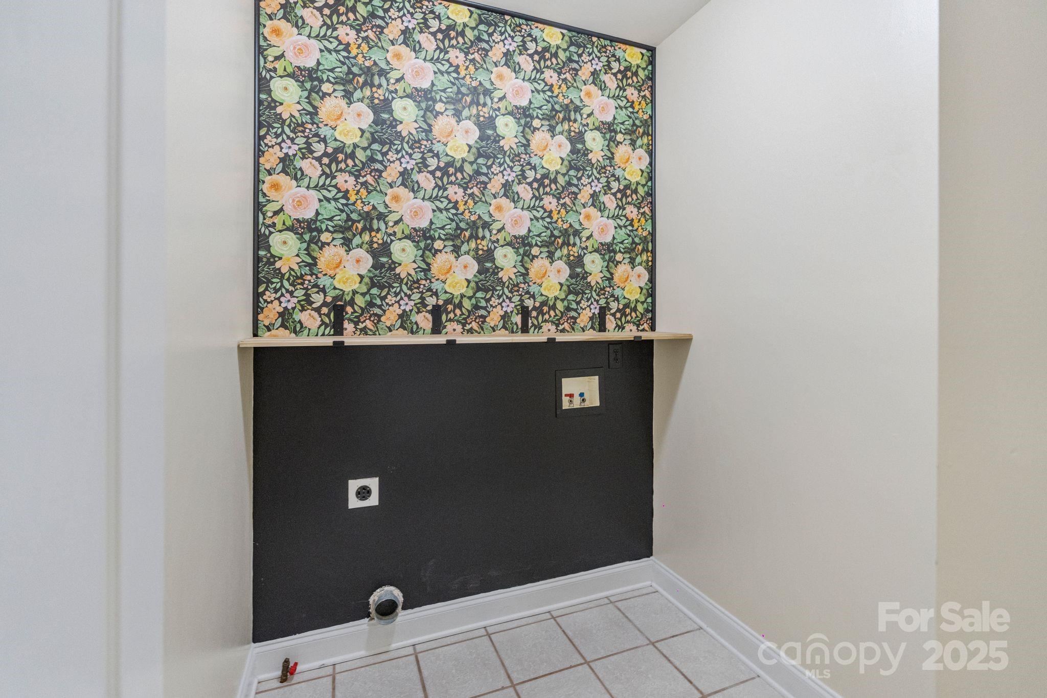 105 Stumpy Creek Road Mooresville, NC 28117 - Photo 18 of 43 Gallery Image 18