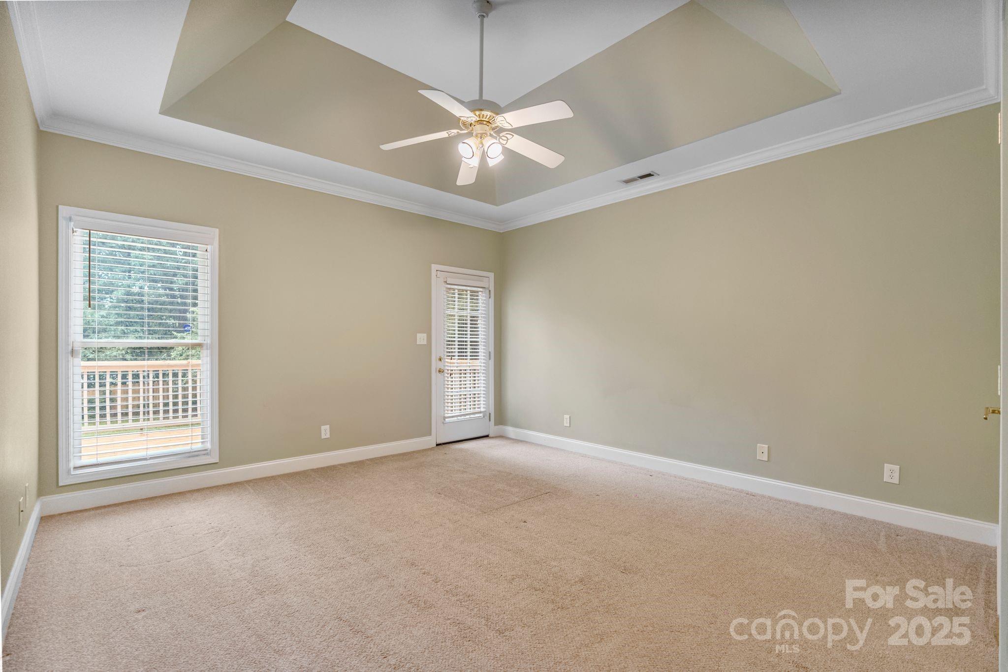 105 Stumpy Creek Road Mooresville, NC 28117 - Photo 19 of 43 Gallery Image 19