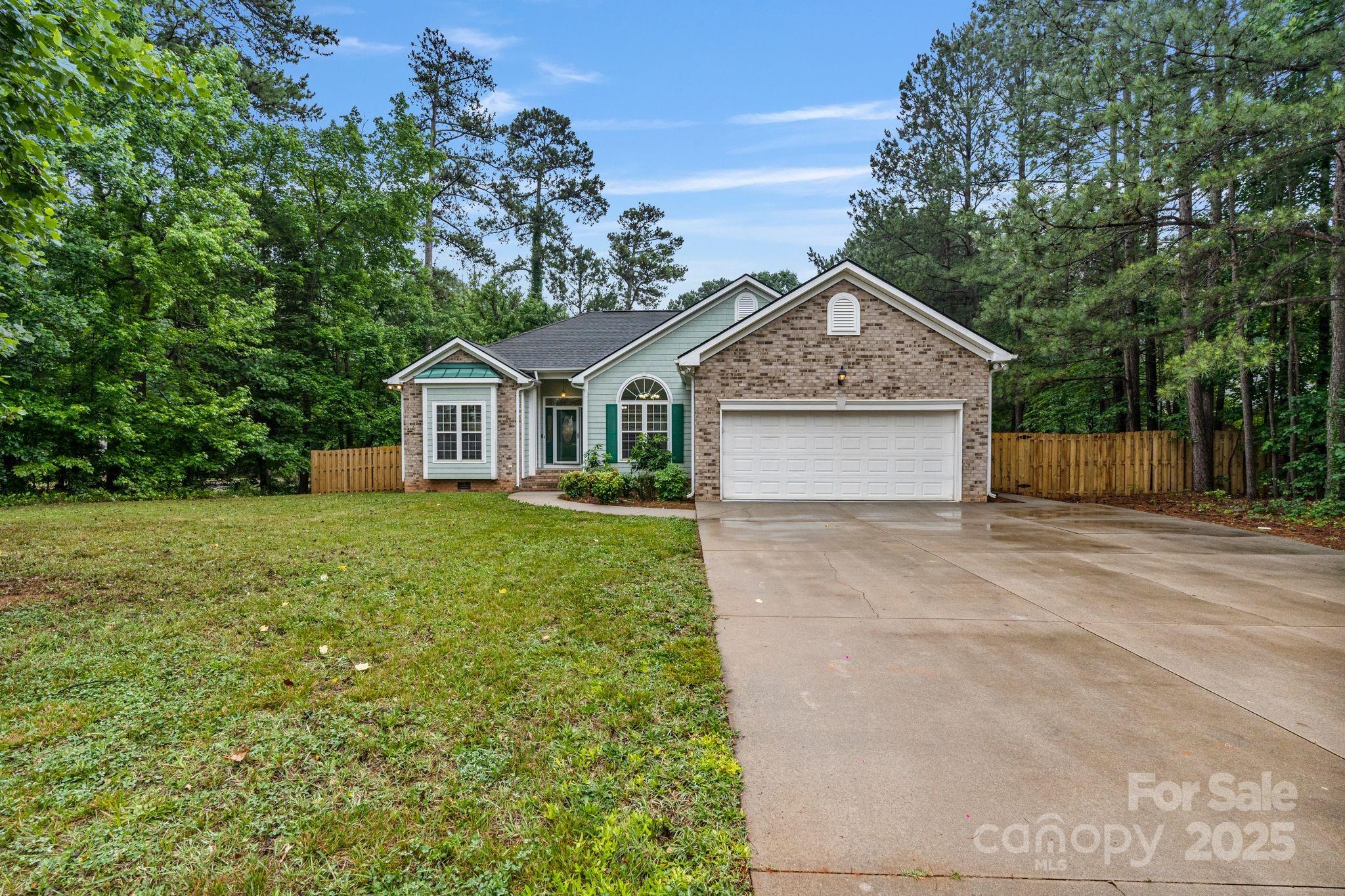 105 Stumpy Creek Road Mooresville, NC 28117 - Photo 2 of 43 Gallery Image 2