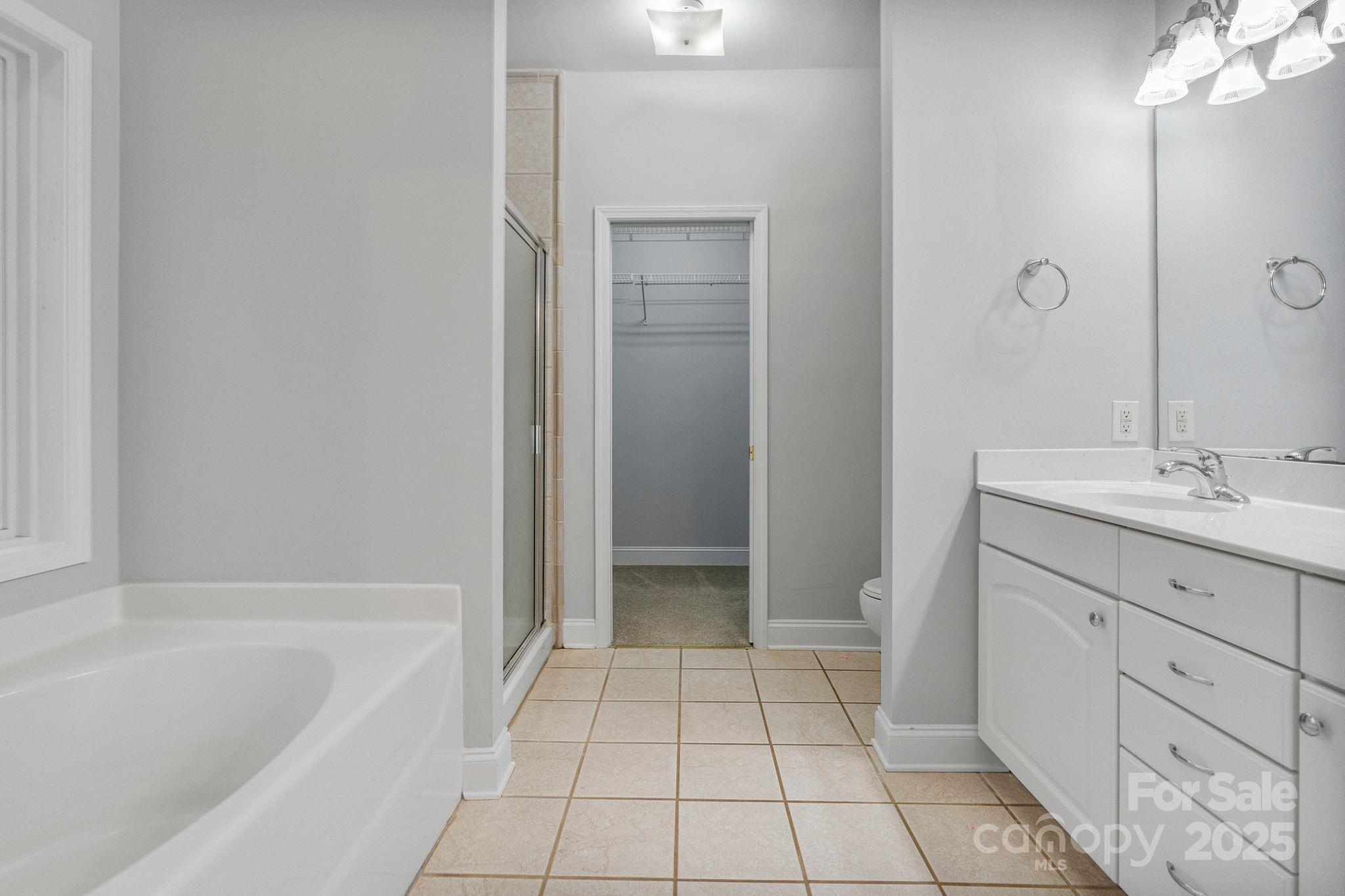 105 Stumpy Creek Road Mooresville, NC 28117 - Photo 22 of 43 Gallery Image 22