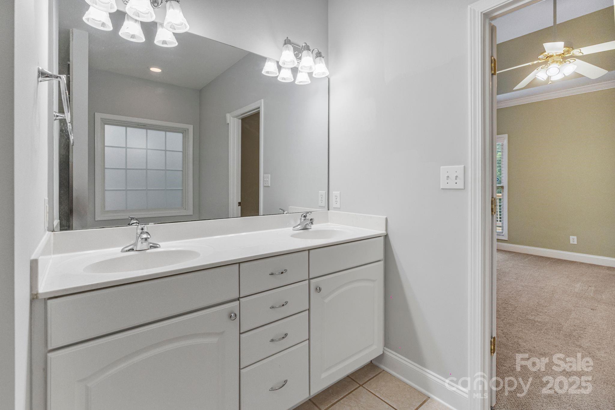 105 Stumpy Creek Road Mooresville, NC 28117 - Photo 24 of 43 Gallery Image 24