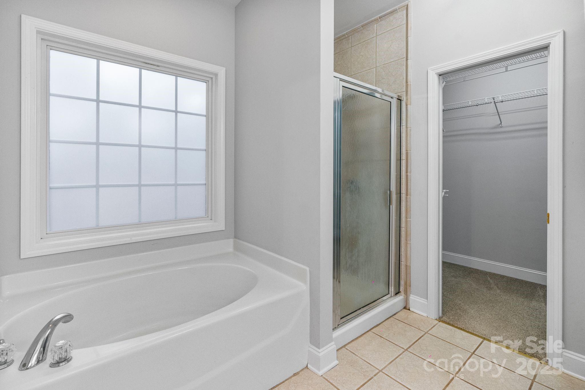 105 Stumpy Creek Road Mooresville, NC 28117 - Photo 25 of 43 Gallery Image 25