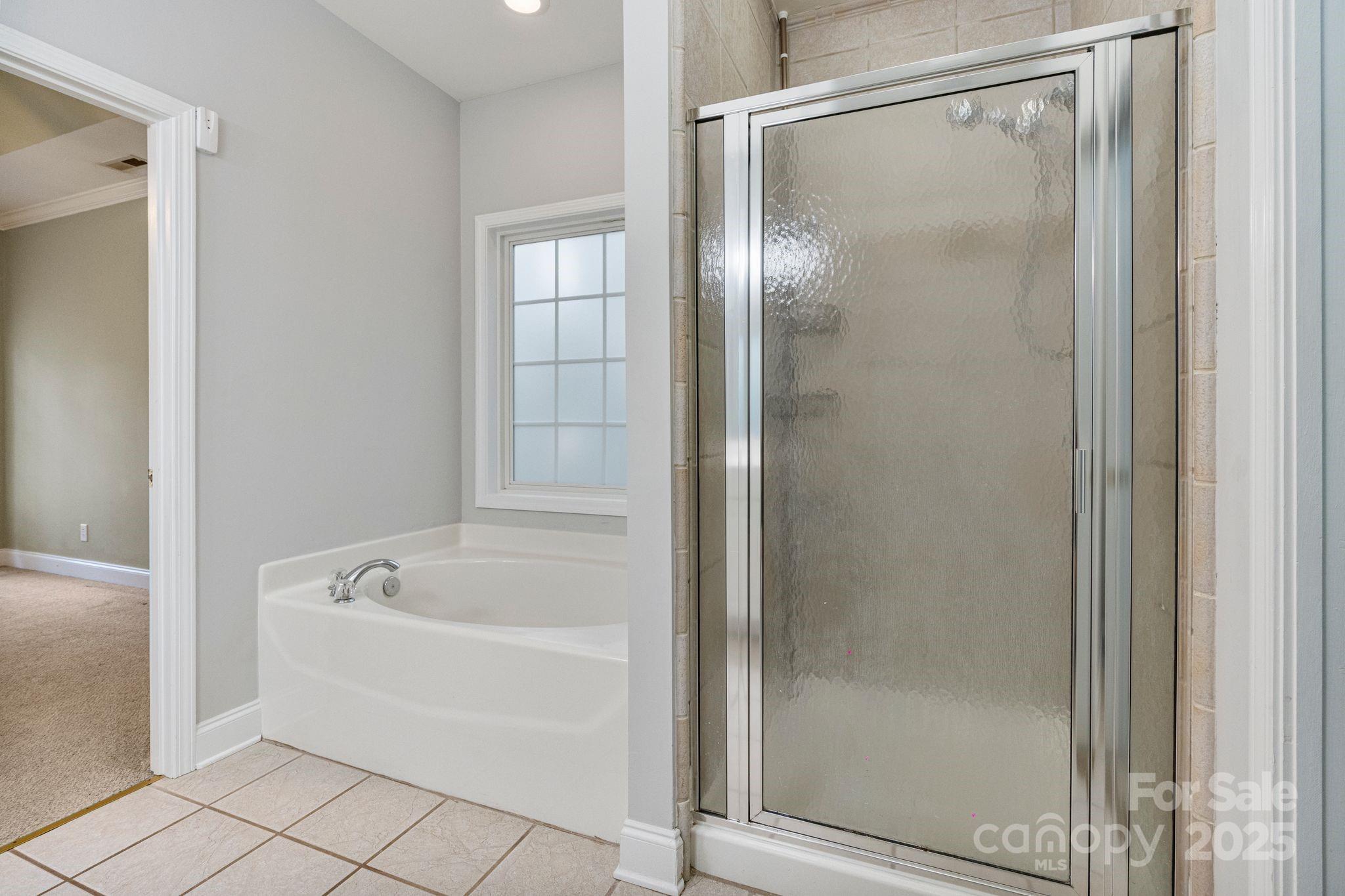 105 Stumpy Creek Road Mooresville, NC 28117 - Photo 26 of 43 Gallery Image 26