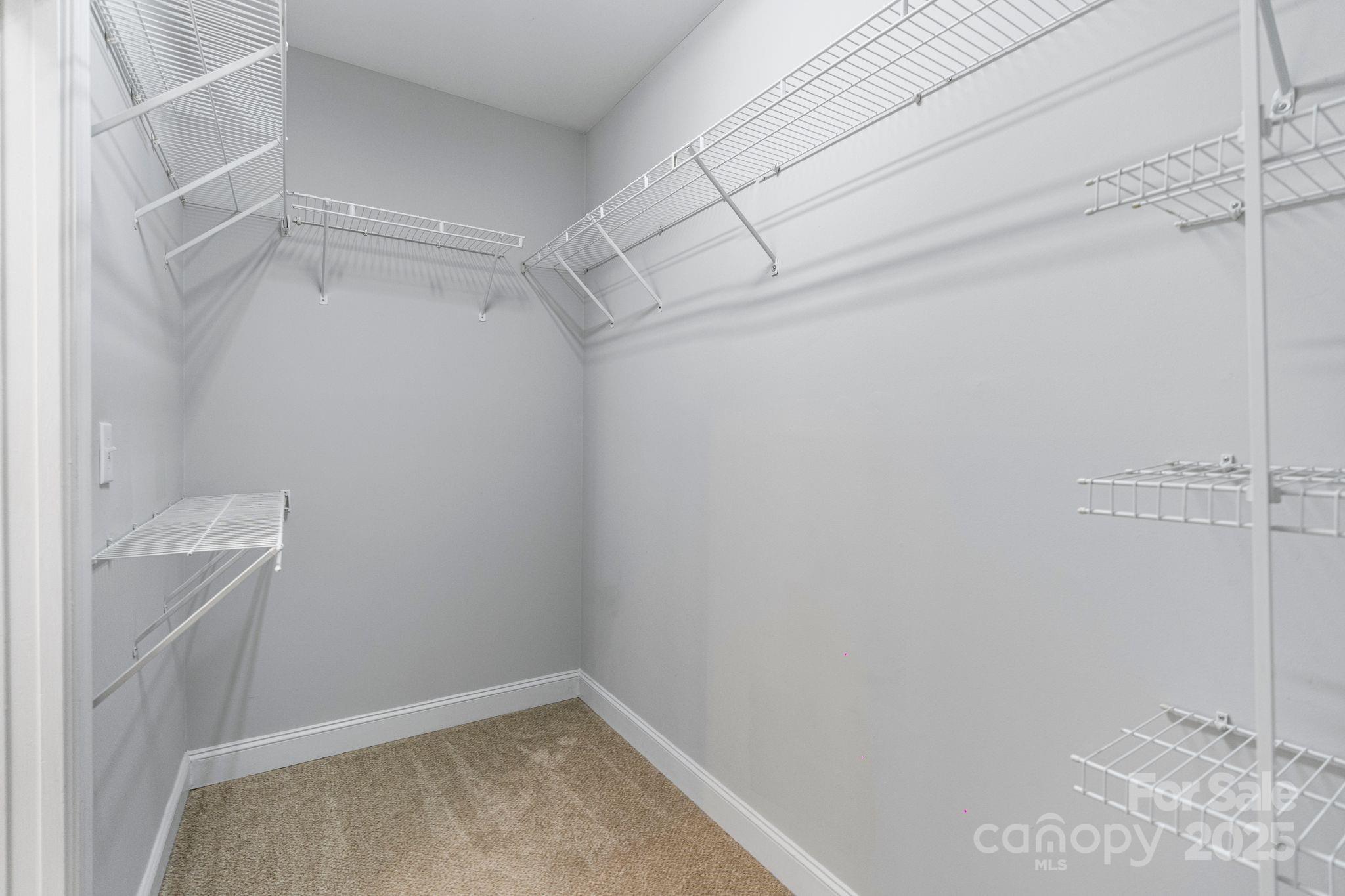 105 Stumpy Creek Road Mooresville, NC 28117 - Photo 29 of 43 Gallery Image 29
