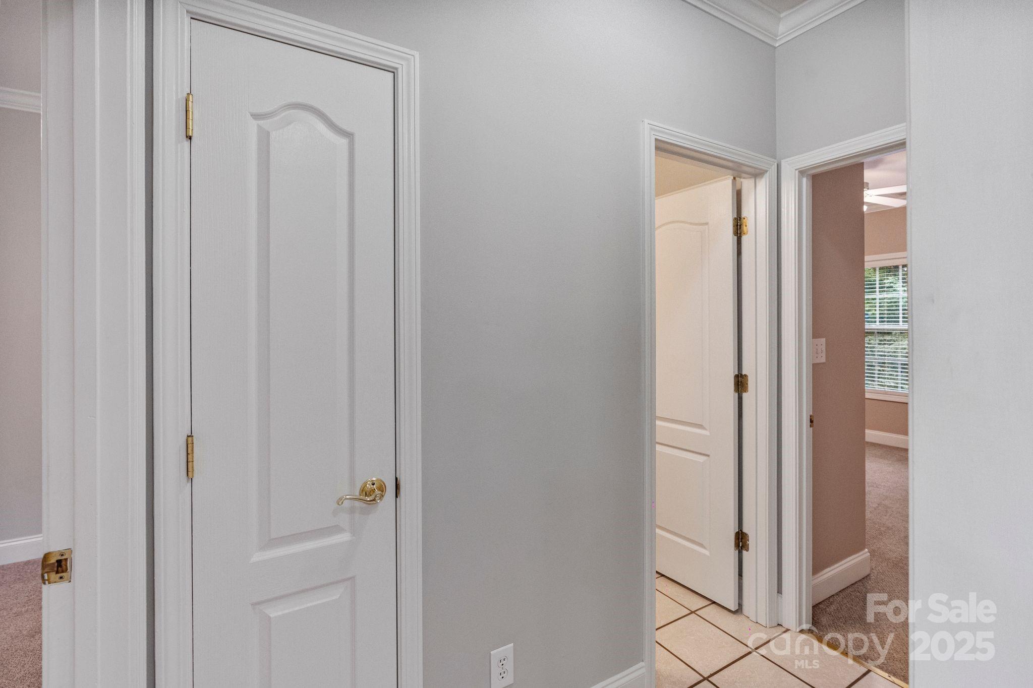 105 Stumpy Creek Road Mooresville, NC 28117 - Photo 30 of 43 Gallery Image 30