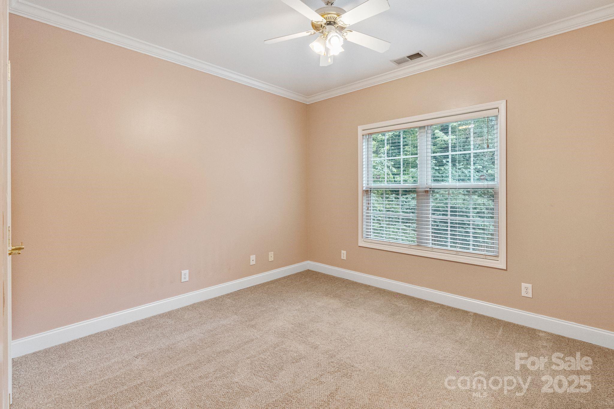 105 Stumpy Creek Road Mooresville, NC 28117 - Photo 31 of 43 Gallery Image 31