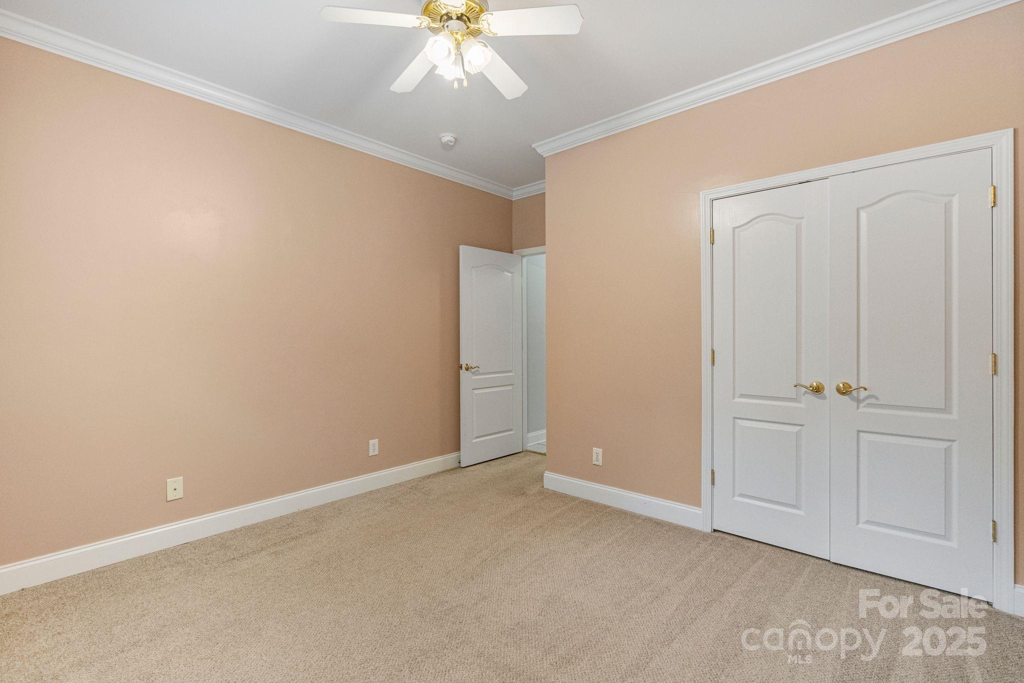 105 Stumpy Creek Road Mooresville, NC 28117 - Photo 32 of 43 Gallery Image 32