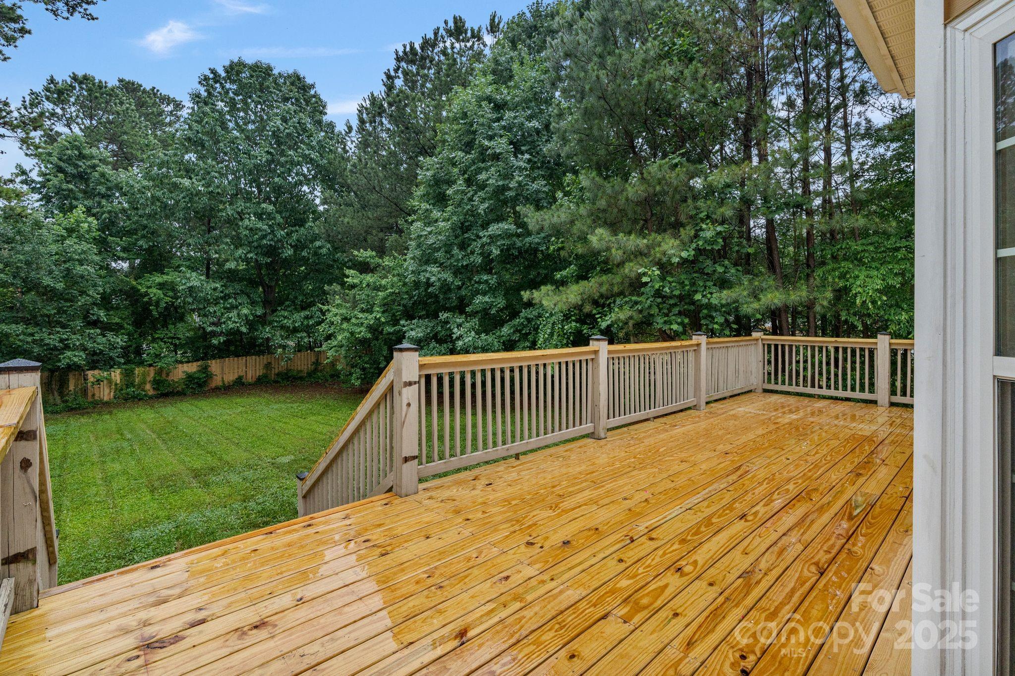 105 Stumpy Creek Road Mooresville, NC 28117 - Photo 36 of 43 Gallery Image 36