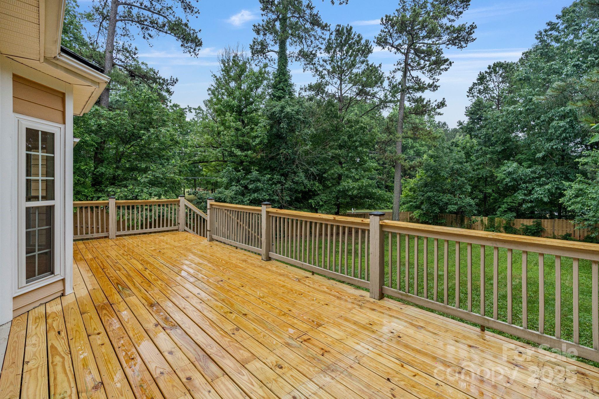 105 Stumpy Creek Road Mooresville, NC 28117 - Photo 38 of 43 Gallery Image 38