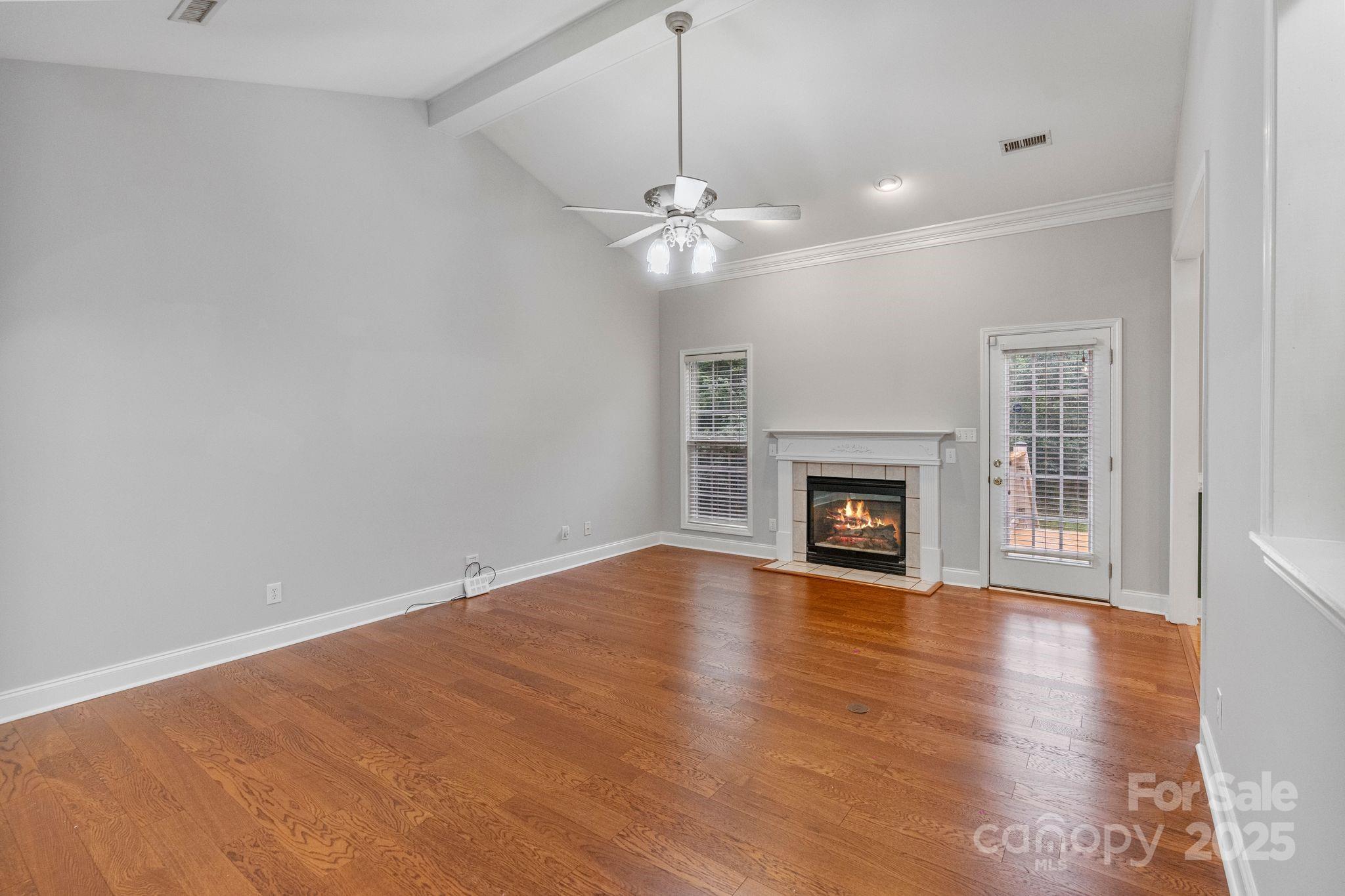 105 Stumpy Creek Road Mooresville, NC 28117 - Photo 8 of 43 Gallery Image 8