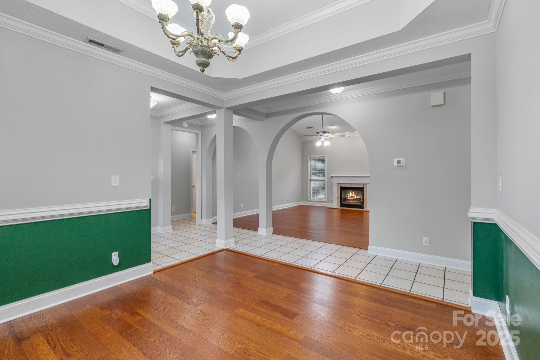 105 Stumpy Creek Road Mooresville, NC 28117 - Photo 10 of 43 Gallery Image 10