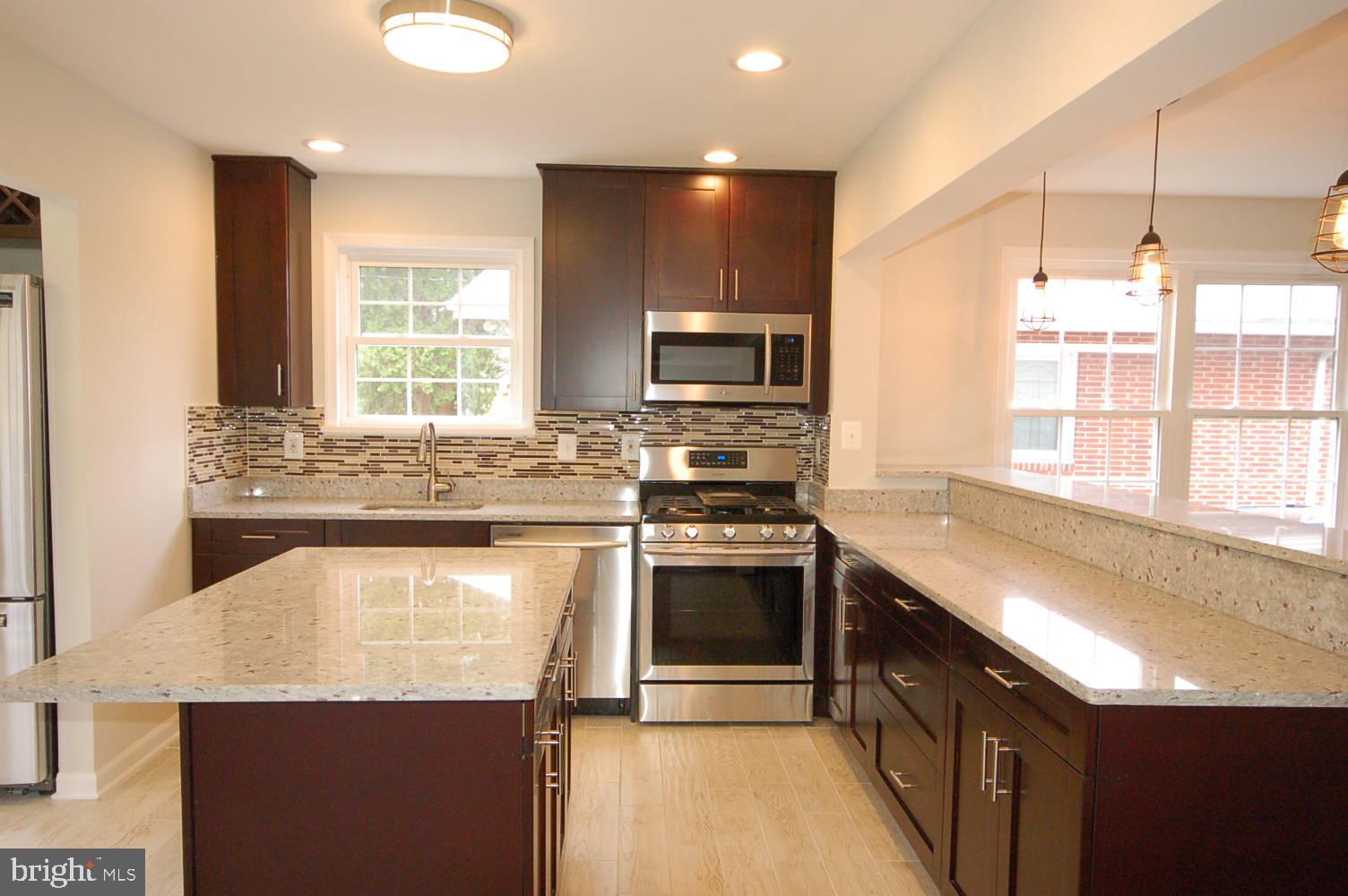 7409 Castlemoor Road Windsor Mill, MD 21244 - Photo 8 of 59
