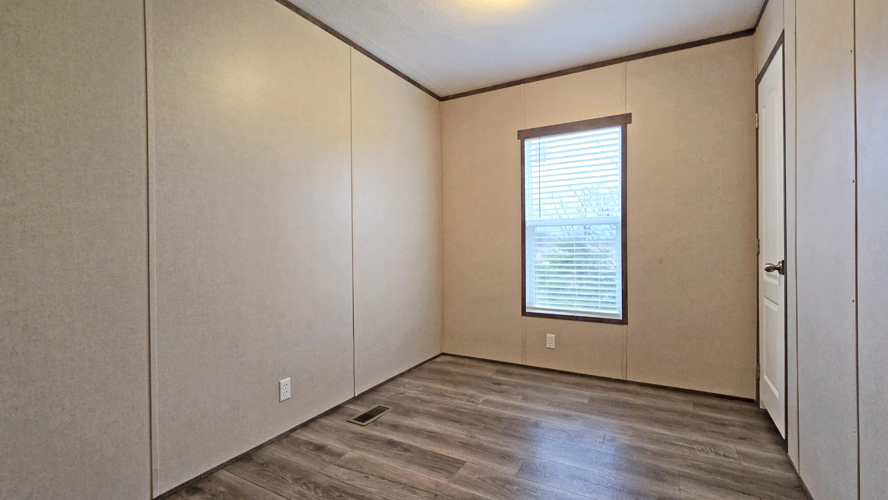 131 New Road Richmond, KY 40475 - Photo 16 of 18 34