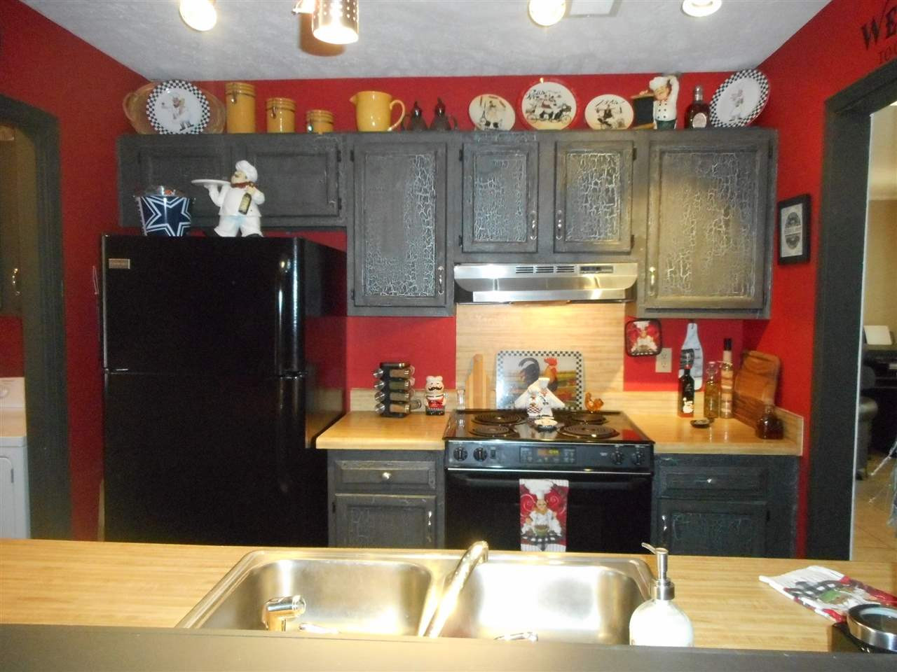 7105 Copper Ridge Drive Ridgeland, MS 39157 - Photo 11 of 43 Photo 11