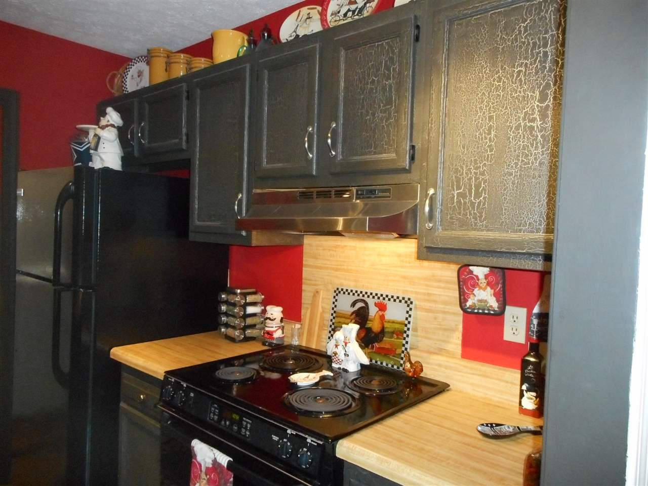 7105 Copper Ridge Drive Ridgeland, MS 39157 - Photo 13 of 43 Photo 13